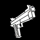 Pro Weapon Icons
